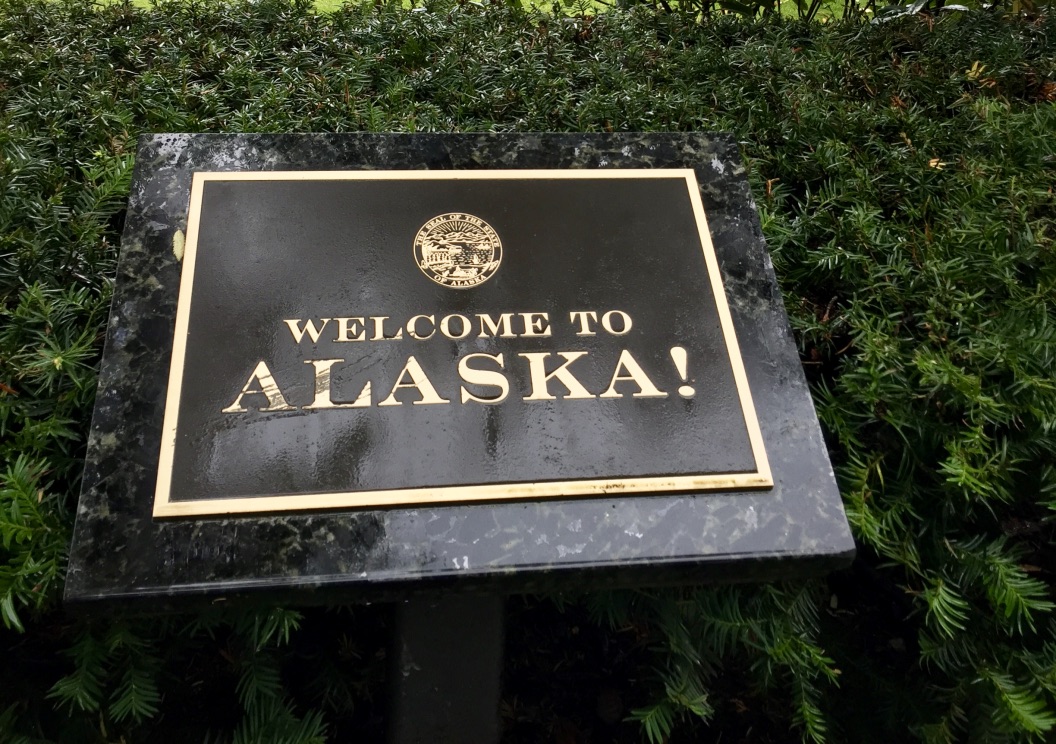 Welcome_to_Alaska
