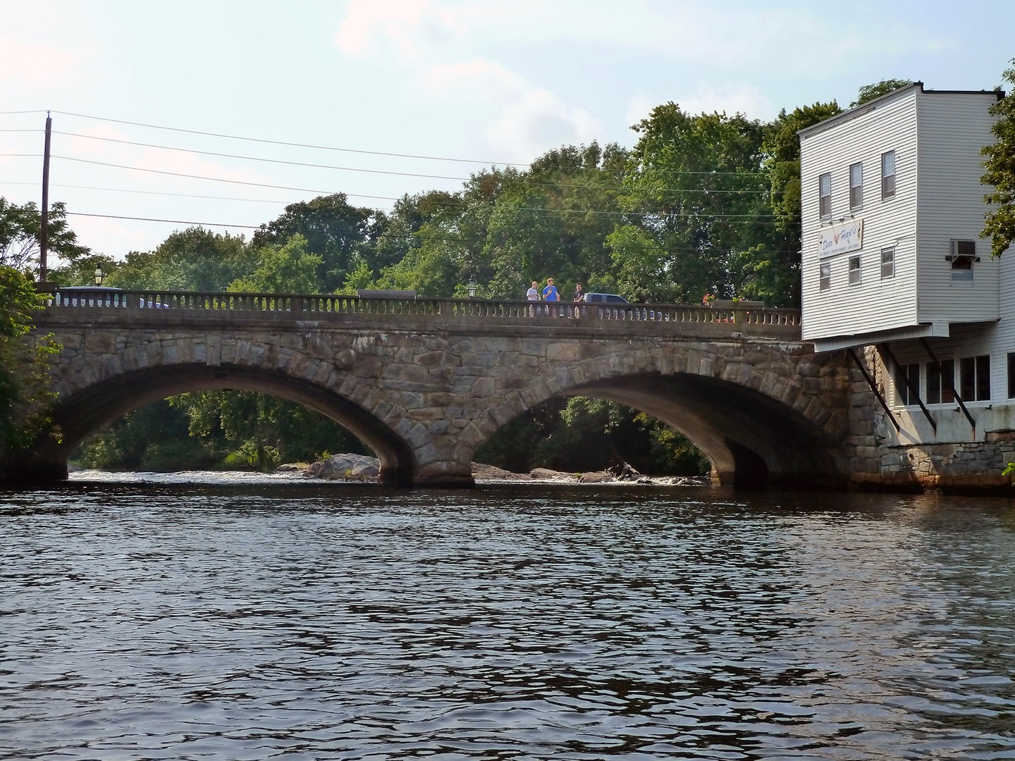 pawtuxet-village---the-bridge