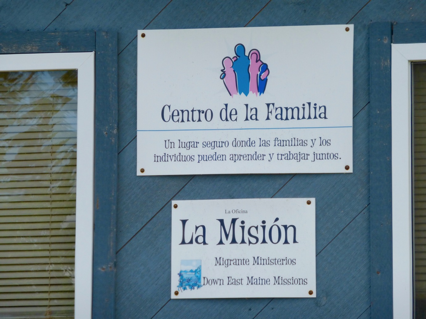 P1030857