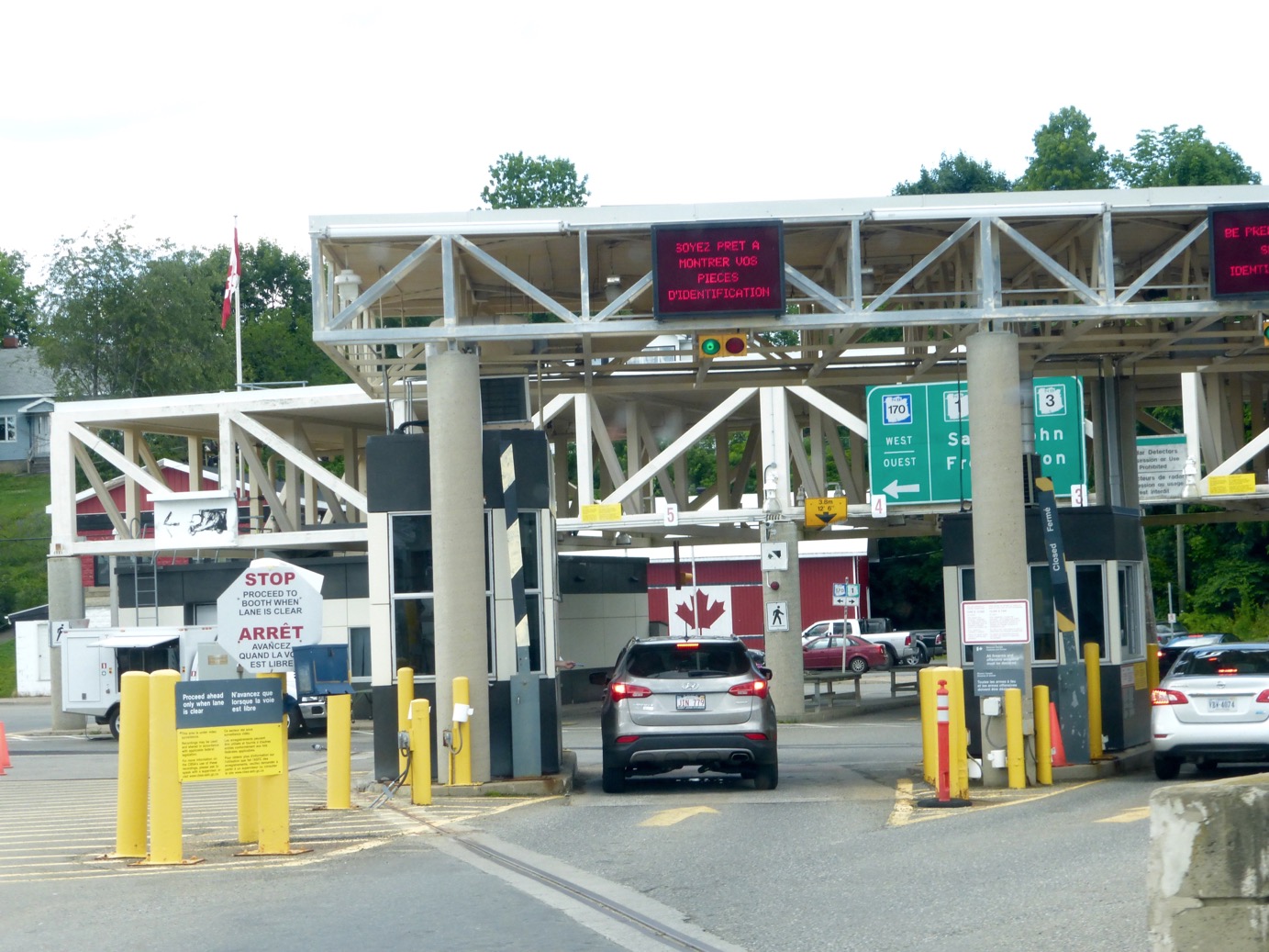 P1030958