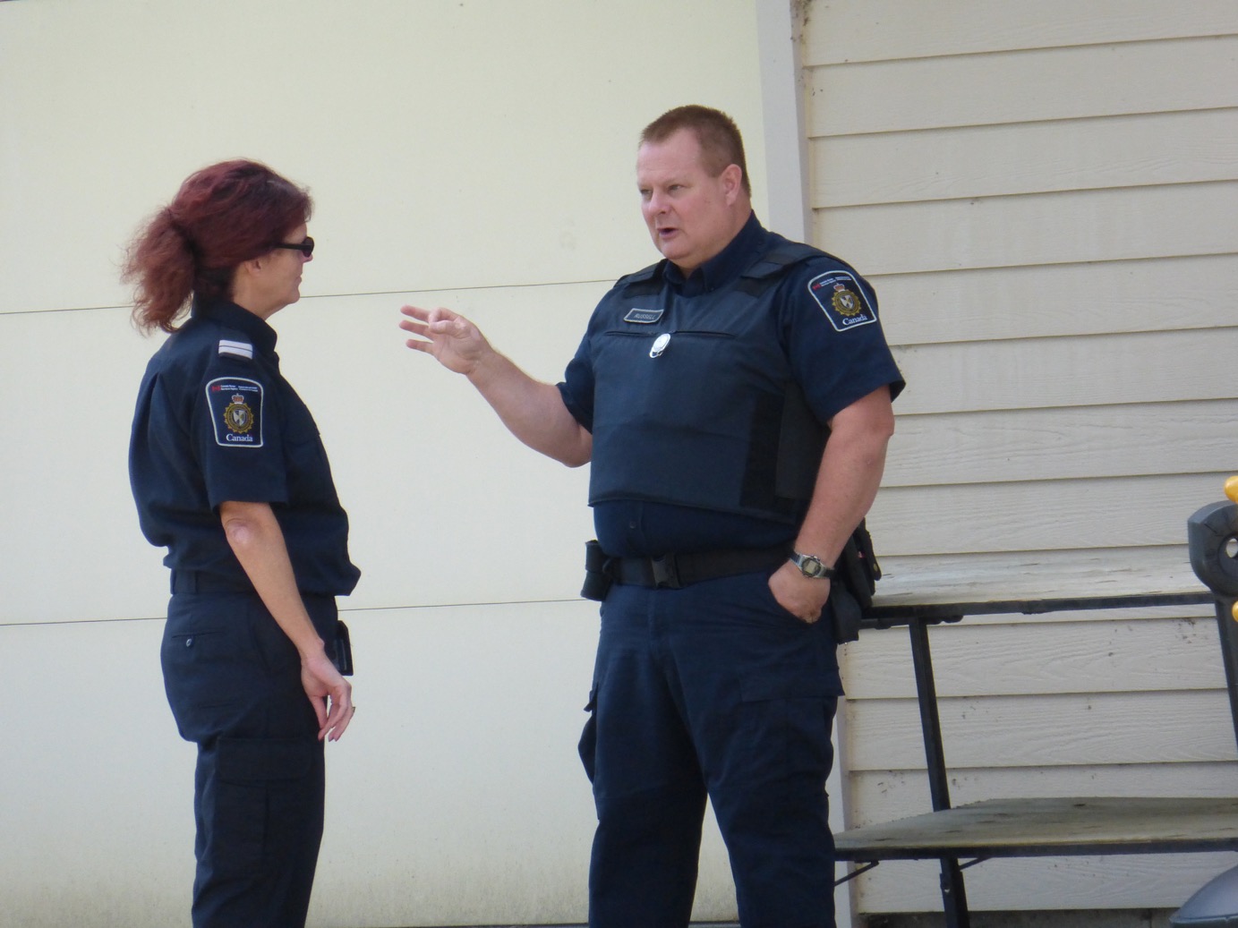 P1040165