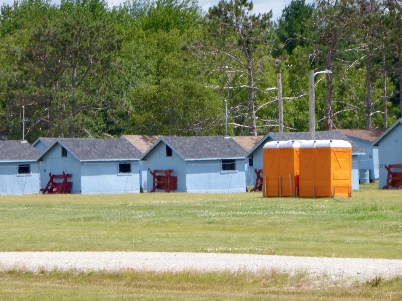 P1040183