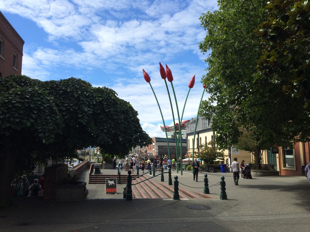 thumb_IMG_7520_1024