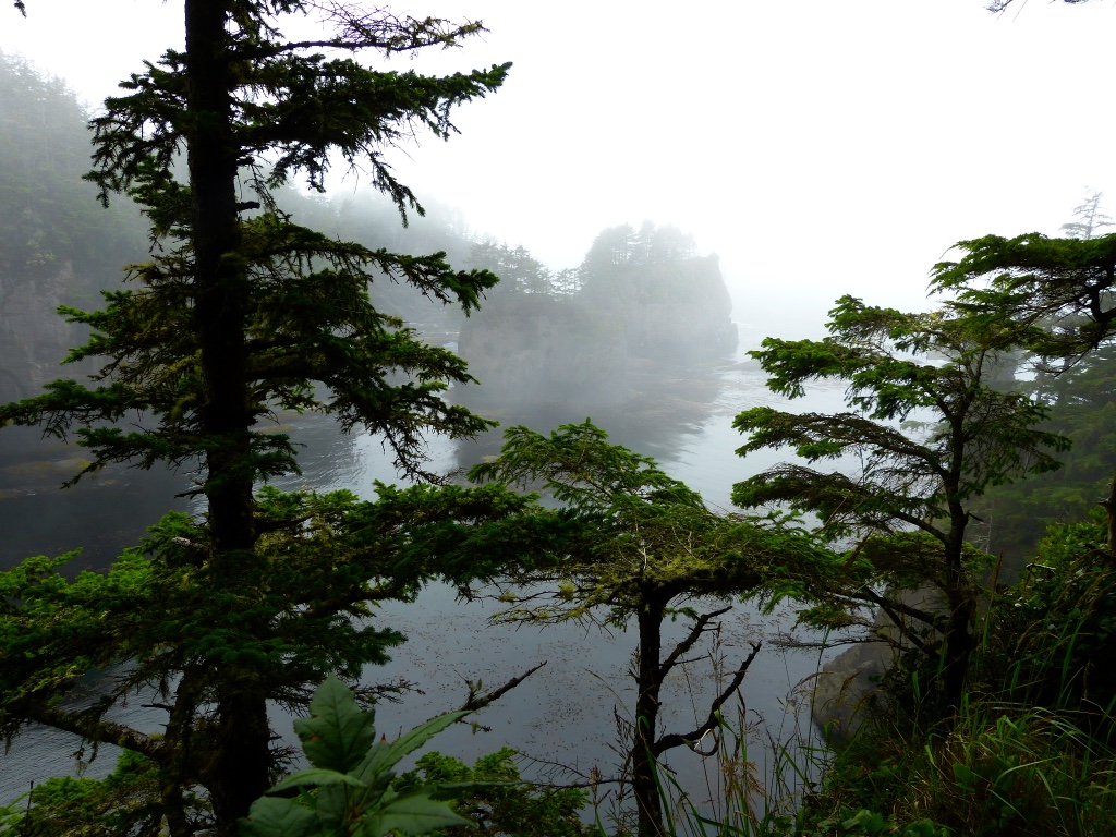 thumb_L1010096_1024