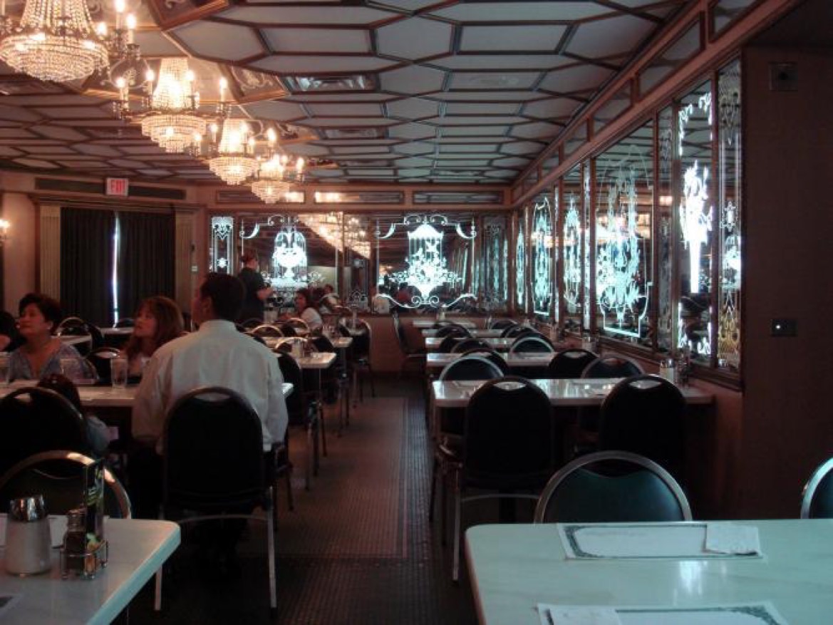 56-296642-versailles