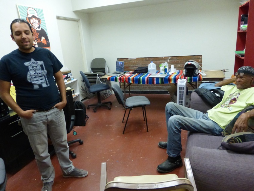 P1020407.JPG